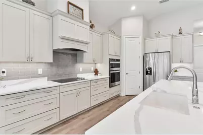 5066 Greens Drive, Lady Lake, FL 32159 - Photo 15