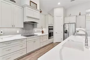 5066 Greens Dr, Lady Lake, FL 32159 - Photo 15