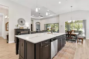 5066 Greens Dr, Lady Lake, FL 32159 - Photo 17