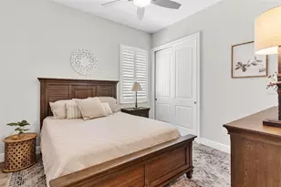 5066 Greens Dr, Lady Lake, FL 32159 - Photo 35