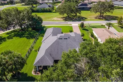 5066 Greens Drive, Lady Lake, FL 32159 - Photo 53