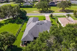 5066 Greens Dr, Lady Lake, FL 32159 - Photo 53