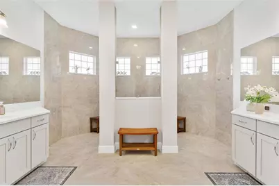 5066 Greens Drive, Lady Lake, FL 32159 - Photo 23