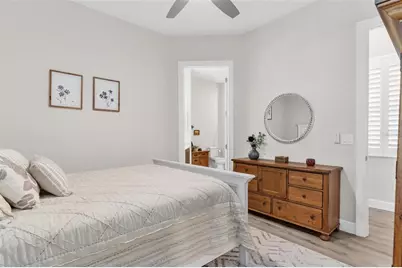 5066 Greens Drive, Lady Lake, FL 32159 - Photo 31