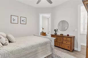 5066 Greens Dr, Lady Lake, FL 32159 - Photo 31