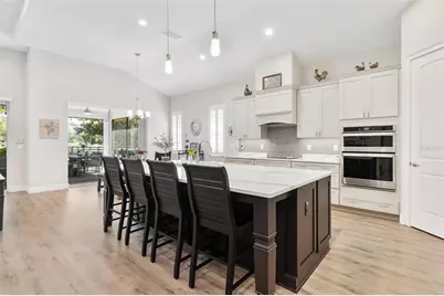 5066 Greens Drive, Lady Lake, FL 32159 - Photo 13