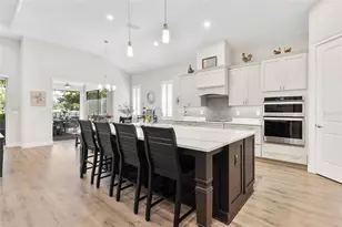 5066 Greens Dr, Lady Lake, FL 32159 - Photo 13