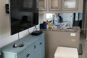 699 Cindi Ave, Leesburg, FL 34788 - Photo 17