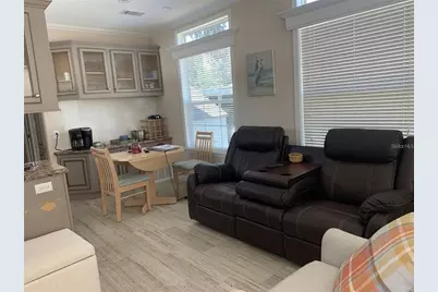 699 Cindi Avenue, Leesburg, FL 34788 - Photo 19