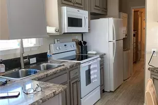 699 Cindi Ave, Leesburg, FL 34788 - Photo 15