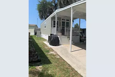 699 Cindi Avenue, Leesburg, FL 34788 - Photo 3