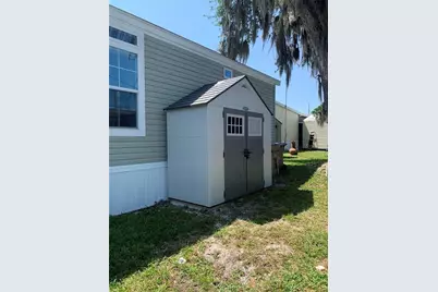 699 Cindi Avenue, Leesburg, FL 34788 - Photo 5