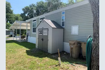 699 Cindi Avenue, Leesburg, FL 34788 - Photo 3