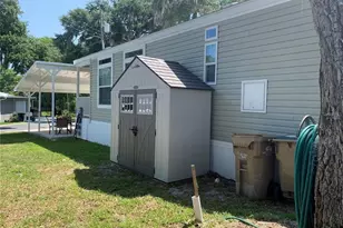 699 Cindi Ave, Leesburg, FL 34788 - Photo 3