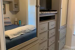 699 Cindi Ave, Leesburg, FL 34788 - Photo 7