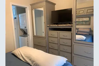 699 Cindi Avenue, Leesburg, FL 34788 - Photo 9