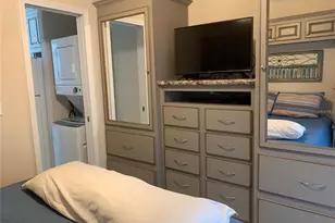 699 Cindi Ave, Leesburg, FL 34788 - Photo 9