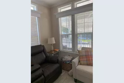 699 Cindi Avenue, Leesburg, FL 34788 - Photo 21