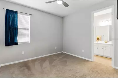 6003 Nightjar Court, Okahumpka, FL 34762 - Photo 21