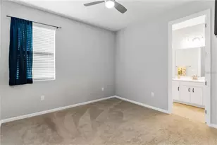 6003 Nightjar Ct, Okahumpka, FL 34762 - Photo 21