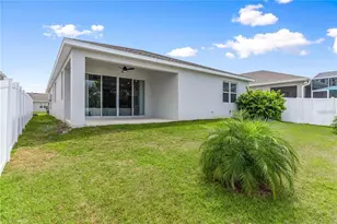 6003 Nightjar Ct, Okahumpka, FL 34762 - Photo 9