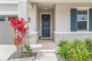 6003 Nightjar Ct, Okahumpka, FL 34762 - Photo 3