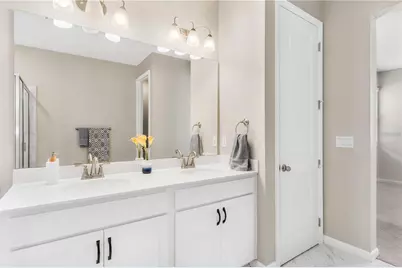 6003 Nightjar Court, Okahumpka, FL 34762 - Photo 19