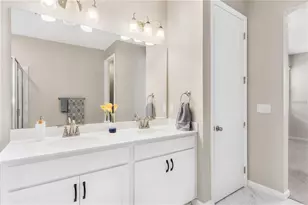 6003 Nightjar Ct, Okahumpka, FL 34762 - Photo 19