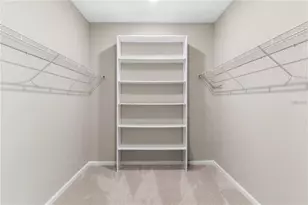 6003 Nightjar Ct, Okahumpka, FL 34762 - Photo 17