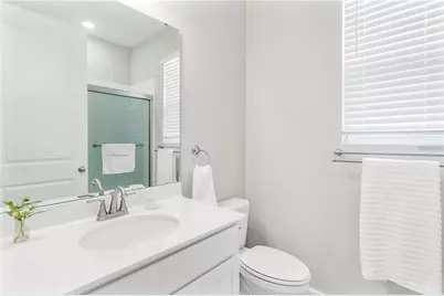 6003 Nightjar Court, Okahumpka, FL 34762 - Photo 27