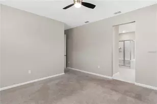 6003 Nightjar Ct, Okahumpka, FL 34762 - Photo 15