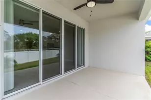 6003 Nightjar Ct, Okahumpka, FL 34762 - Photo 7