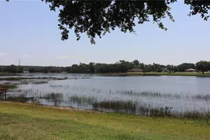 21716 King John St, Leesburg, FL 34748 - Photo 19