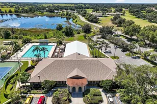 21716 King John St, Leesburg, FL 34748 - Photo 25