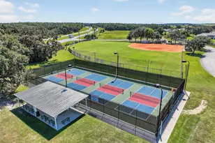 21716 King John St, Leesburg, FL 34748 - Photo 33