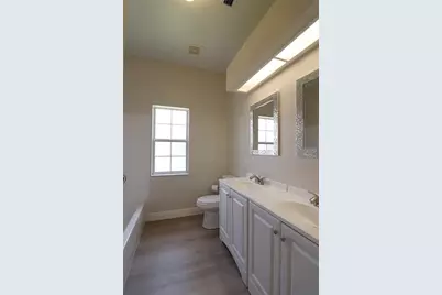 21716 King John Street, Leesburg, FL 34748 - Photo 13