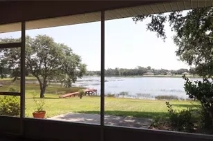 21716 King John St, Leesburg, FL 34748 - Photo 11