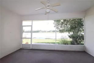 21716 King John St, Leesburg, FL 34748 - Photo 17