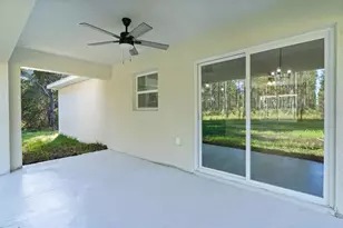 21 Malauka Pass Trail, Ocklawaha, FL 32179 - Photo 33