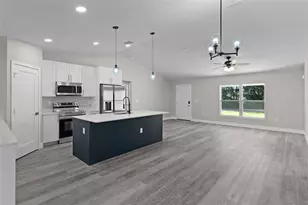 21 Malauka Pass Trail, Ocklawaha, FL 32179 - Photo 15