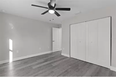 21 Malauka Pass Trail, Ocklawaha, FL 32179 - Photo 19