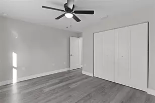 21 Malauka Pass Trail, Ocklawaha, FL 32179 - Photo 19