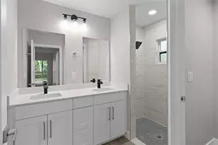 21 Malauka Pass Trail, Ocklawaha, FL 32179 - Photo 29