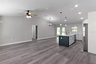 21 Malauka Pass Trail, Ocklawaha, FL 32179 - Photo 5