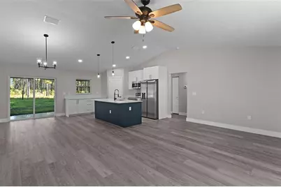 21 Malauka Pass Trail, Ocklawaha, FL 32179 - Photo 9