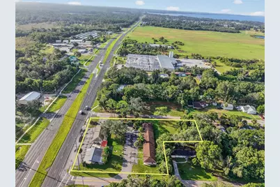 37415 State Road 19, Umatilla, FL 32784 - Photo 9
