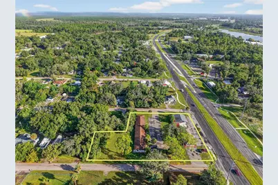 37415 State Road 19, Umatilla, FL 32784 - Photo 7