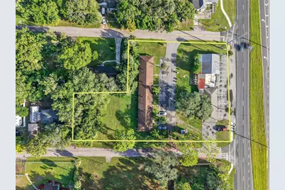 37415 State Road 19, Umatilla, FL 32784 - Photo 5