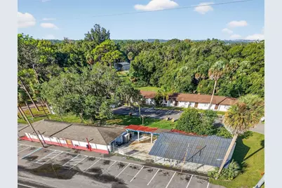 37415 State Road 19, Umatilla, FL 32784 - Photo 3