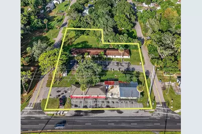 37415 State Road 19, Umatilla, FL 32784 - Photo 1